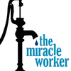 The Miracle Worker | Fandíme filmu