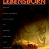 Lebensborn | Fandíme filmu