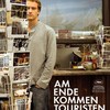 Am Ende Kommen Touristen | Fandíme filmu