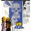 Eye of the Devil | Fandíme filmu