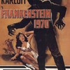 Frankenstein 1970 | Fandíme filmu