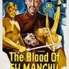 The Blood of Fu Manchu | Fandíme filmu