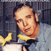 Birdman of Alcatraz | Fandíme filmu