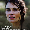 Lady Chatterley | Fandíme filmu