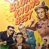 Blondie Knows Best | Fandíme filmu