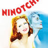 Ninotchka | Fandíme filmu