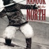 Nanook of the North | Fandíme filmu