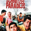 Het Schnitzelparadijs | Fandíme filmu