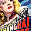 Shanghai Express | Fandíme filmu