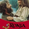 Ronja, dcera loupežníka | Fandíme filmu