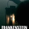 Frankenstein: Birth of a Monster | Fandíme filmu