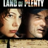 Land of Plenty | Fandíme filmu