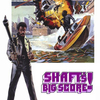 Shaft's Big Score! | Fandíme filmu