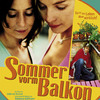 Sommer vorm Balkon | Fandíme filmu
