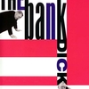 The Bank Dick | Fandíme filmu