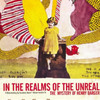 In the Realms of the Unreal | Fandíme filmu