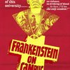 Dr. Frankenstein on Campus | Fandíme filmu