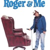 Roger & Me | Fandíme filmu