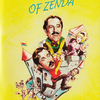 The Prisoner of Zenda | Fandíme filmu