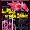 Edgar Wallace: Das Rätsel der roten Orchidee | Fandíme filmu