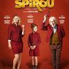 Le Petit Spirou | Fandíme filmu