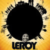 Leroy | Fandíme filmu