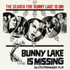 Bunny Lake Is Missing | Fandíme filmu