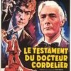 Le Testament du Docteur Cordelier | Fandíme filmu