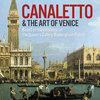 Exhibition on Screen - Canaletto & the Art of Venice | Fandíme filmu