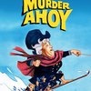 Murder Ahoy | Fandíme filmu