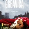 Grbavica | Fandíme filmu