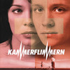 Kammerflimmern | Fandíme filmu