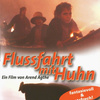 Flussfahrt Mit Huhn | Fandíme filmu