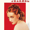 Jezebel | Fandíme filmu