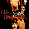 Flesh for Frankenstein | Fandíme filmu