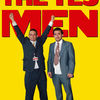 The Yes Men | Fandíme filmu