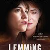 Lemming | Fandíme filmu