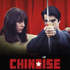 La chinoise | Fandíme filmu