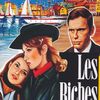 Les Biches | Fandíme filmu