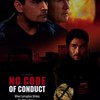 No Code of Conduct | Fandíme filmu