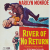 River of No Return | Fandíme filmu