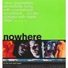 Nowhere | Fandíme filmu