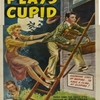 Blondie Plays Cupid | Fandíme filmu