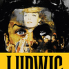 Ludwig | Fandíme filmu