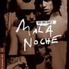 Mala Noche | Fandíme filmu