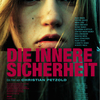 Die innere Sicherheit | Fandíme filmu