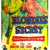 Blondie's Secret | Fandíme filmu