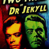 The Two Faces of Dr. Jekyll | Fandíme filmu