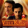 Video Kings | Fandíme filmu