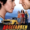 Abgefahren | Fandíme filmu